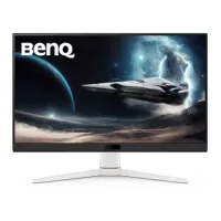 BenQ MOBIUZ EX271 27 Inch 180Hz 1ms FHD IPS Gaming Monitor